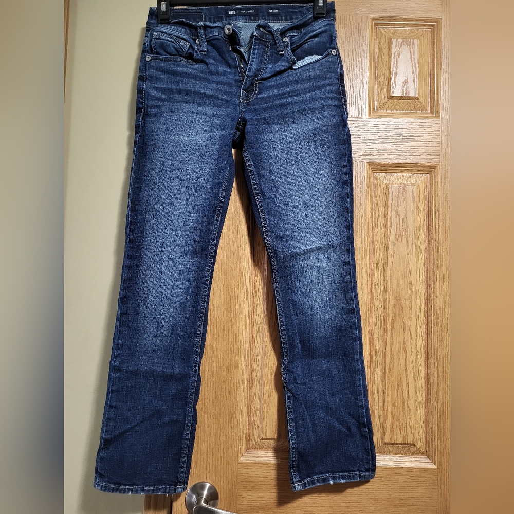 BKE Jake Straight 30x30